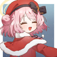 Big Avatar