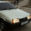 Airat777