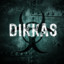 Dikkas