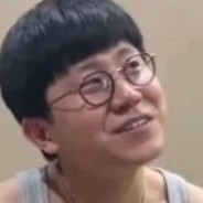 草履虫大战酵母菌