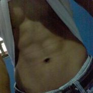 Not.bacheterito(A.C)