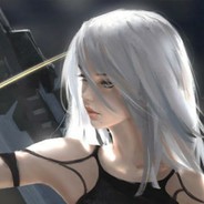 这他妈是团队游戏！！！！！！