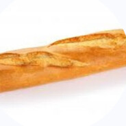 CSGOSKINSBIBUX69CS.ARMY