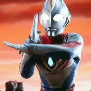 ดอกสะเดา.