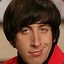 Howard Wolowitz