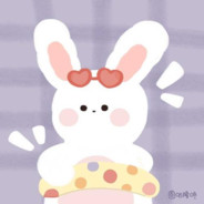 YY