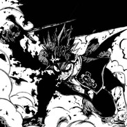 Koroleva - steam id 76561198923137427