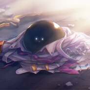 旅行者不找回亲人不改