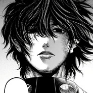 terroka avatar