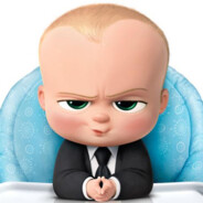 Boss