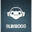 9LIMBOOO