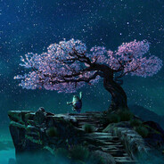 𝕸𝖆𝖘𝖙𝖊𝖗