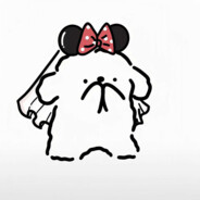 害怕被哥哥压力