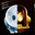 Random Access Memeories