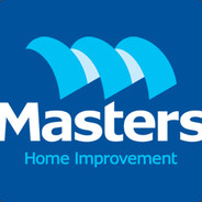 Masters