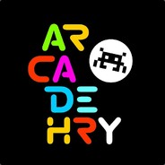 Bomberoza - steam id 76561197972308979