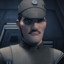 LONG LIVE THE EMPIRE