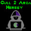 Cull2ArcaHeresy