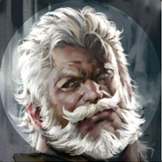 人生导师派大星