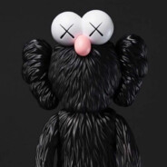 OmeN-siu