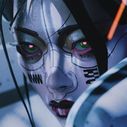 dante avatar