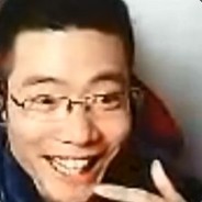 毕业于矮丁宝大学