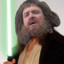 Qui-Gon Jim