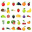 Obst