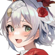 聪明无敌机灵大魔王