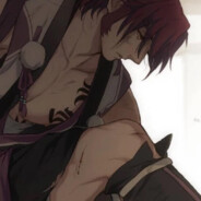 我爱人外毛茸茸