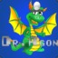 Dr.Agon