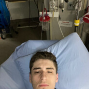 hospital gaming avatar