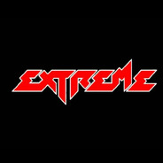 𝔼𝕩𝕥𝕣𝕖𝕞𝕖✯