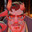 Devilish Abrahams