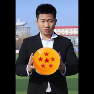 XW_请跟我去自首