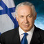 Bibi Netanyahu