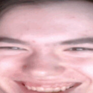Godbah