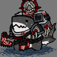 Turbo Shark avatar