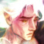 seraph
