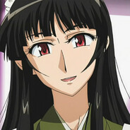 satsu