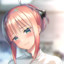 NaoTomoriBestWaifu