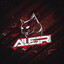 Allegri | Set
