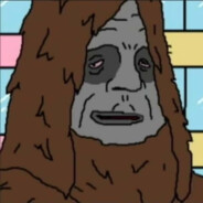 bong ross