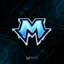 M0haMMadAl1