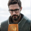 Freeman