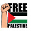 248LEGEND ||FREE PALESTINE||
