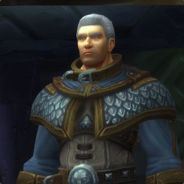 大坝克星卡德加