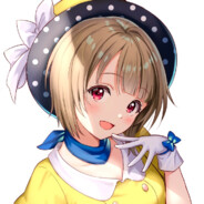 跑路中，请稍后