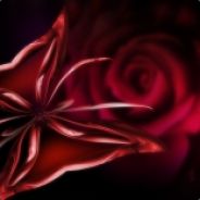 ^4[G*B] ^6BLAck_widow