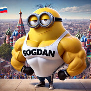 БАОБАБ - steam id 76561199438499256